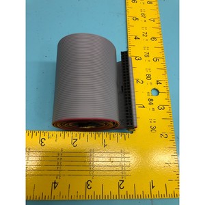 AMAT 0225-09433 CES, Interruptor de Flujo para Arnés - Equipos y Piezas de Semiconductores de Confianza de Tradicción Global - Product Image 1