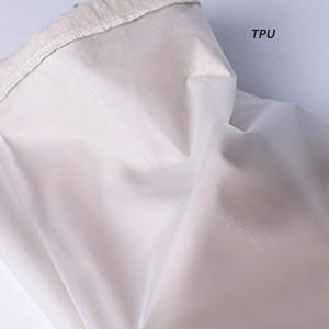 Large Size Jute Bread <b>Bag</b> with Cotton Inner Layer for Bread and Bakery Items - Product Image 3