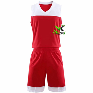 Ballons de basket officiels MOESONT taille 7, personnalisables avec logo, respirants, avec chambre à air en caoutchouc naturel, haute qualité, vente en gros - Product Image 5