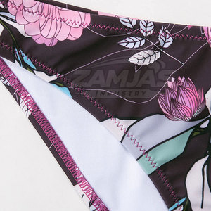 Conjuntos de Bikini para Mujer de Alta Calidad, Conjuntos de Bikini para Mujer Más Vendidos, Conjuntos de Bikini para Mujer de Diseño Único para Venta en Línea - Product Image 4
