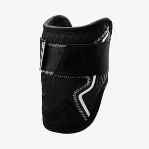 Protector de Codo para Béisbol, Acolchado Protector para Jugadores de Béisbol y Sóftbol, Protector de Brazo Ajustable para Todas las Temporadas - Product Image 4