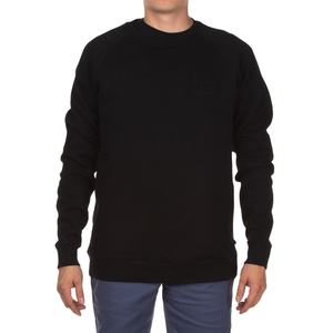Dernière mode Sweat-shirt pour hommes col rond respirant surdimensionné vente en gros OEM 100% coton orienté vers l'exportation qualité conception personnalisée - Product Image 1