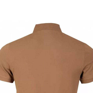 Vente Flash Nouveautés Chemises Polo Homme Prix de Gros Chemises Polo Homme de Haute Qualité Disponibles dans Toutes les Tailles - Product Image 5