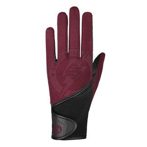 Guantes de Invierno para Motociclismo, Fabricados en Pakistán, Precio al por Mayor, Dedos Completos, Antideslizantes, Unisex, Servicio OEM, MOQ Bajo, Nailon - Product Image 4