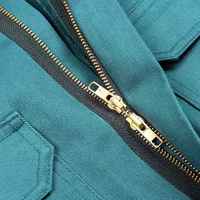 Nuevo Traje de Trabajo de Algodón, Nailon y Poliéster para Hombre, Uniforme de Trabajo, Traje de Seguridad Laboral