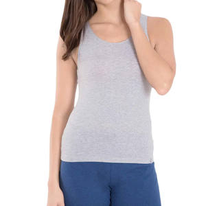 Débardeur pour femmes léger et à séchage rapide, nouvelle mode, prix de gros raisonnable, débardeurs pour femmes les plus vendus - Product Image 1