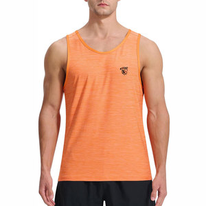 Débardeur sans manches pour homme, fabriqué au Pakistan, très vendu, idéal pour la gym et les entraînements, à bas prix. - Product Image 1