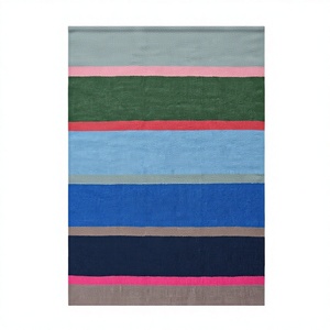 PET YARN RUG - Product Image 3