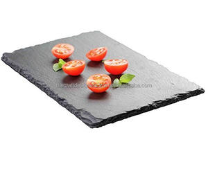 Tabla de Cortar de Mármol de Lujo para Comidas Gourmet, Agrega Estilo Profesional y un Toque de Alta Gama a la Decoración de la Cocina - Product Image 2