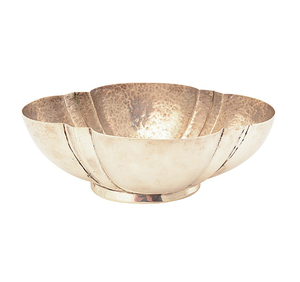 Chocolate Bowls Hotel Dinner Party <b>Table</b> Decoration Base Balls Design Custom Made Stainless Steel Candy Bowl - Product Image 6