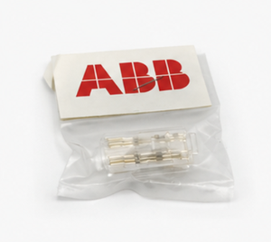 แผงควบคุมพื้นฐาน ACS-CP-C ACS Series VFD รุ่นใหม่ พร้อมปุ่มกดตัวเลข LCD สำหรับควบคุมอินเวอร์เตอร์ - Product Image 5