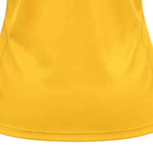Jersey de Hockey Personalizado para Mujer, Uniforme de Hockey sobre Hielo Sublimado de Manga Larga, Ropa Deportiva para Entrenamiento y Alto Rendimiento - Product Image 6