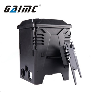 GAIMC PH6.0 Capteur de <span class=keywords><strong>pH</strong></span> 6.0 automatique en ligne pour la surveillance de la qualité de l'eau de <span class=keywords><strong>piscine</strong></span>, solution OEM - Product Image 5