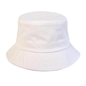 Chapeau Bob Unisexe à Coupe Décontractée, Léger, Respirant, en Coton, Confortable, Décontracté, Protection Solaire pour l'Extérieur - Product Image 4