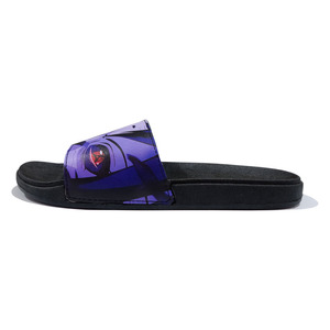 Pantuflas Unisex de Invierno con Forro de Peluche, Estilo Coreano, para Exteriores, de Lona y PVC, con Logotipo Personalizable, Ligeras y Antideslizantes - Product Image 6