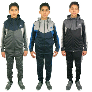 Survêtement personnalisé 100% en molleton de coton Vêtements de maternité de haute qualité pour l'hiver Écologique disponible dans toutes les couleurs avec logo - Product Image 5