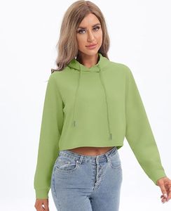 Sweat à capuche zippé court personnalisé pour homme, imprimé dessin animé, en molleton de coton écologique, coupe oversize, style streetwear, OEM ODM - Product Image 3