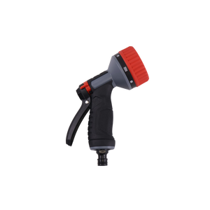 8 Patterns Nozzle <b>Sprayer</b> - Product Image 1