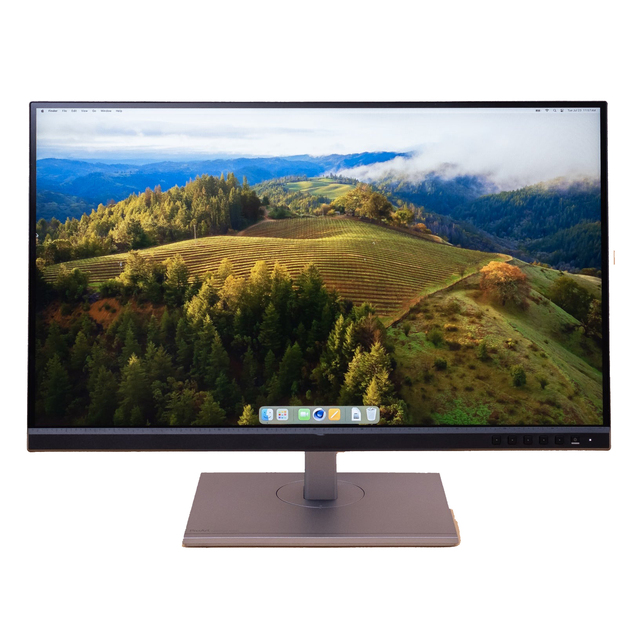 High Quality Industrial Grade Refurbished Business Desktop Computers OEM/ODM Customization 1 Year Warranty Custom Brand Name