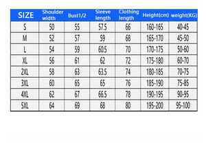 500g Lamb Fleece Zippered Hoodie Wholesale Custom Oversize Hoodies - Product Image 5