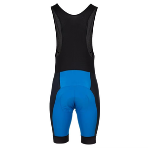 Pantalones Cortos de Ciclismo para Hombre 2025, Alta Calidad, Personalizables con Nombre de Equipo y Logotipo, Transpirables, de Secado Rápido, Ecológicos, Color Personalizado para Entrenamiento - Product Image 2