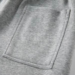 Pantalon homme style nouveau pour usage extérieur, lavé, de qualité supérieure, couleur unie, coupe ample, à prix avantageux - Product Image 5