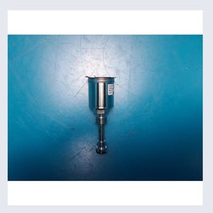 Ashcroft 0~60psi - Product Image 3