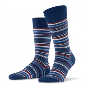 High Manufacture Wholesale Custom Logo Soccer <b>Grip</b> <b>Socks</b> for Men and 100% Cotton Athletic Wear <b>Socks</b> Breathable Men - Product Image 1