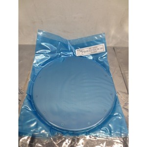 ÉLECTRODE SUPÉRIEURE TEL ES1810-221470-24, CRISTAL - Équipements et pièces semi-conducteurs de confiance à l'échelle mondiale chez - Product Image 1