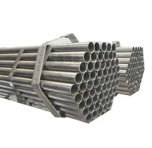 Excepcional tapón de tubería de tamaño específico al por mayor, de acero galvanizado - Product Image 1