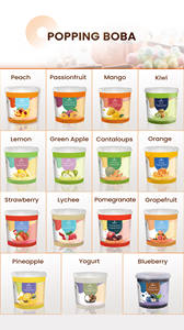 <b>Paper</b> Drinking <b>Straw</b> - Product Image 6