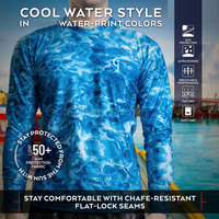 Rashguard moderne pour adultes, respirant, séchage rapide, tissu écologique, coupe confortable pour la natation, le surf et l'entraînement physique