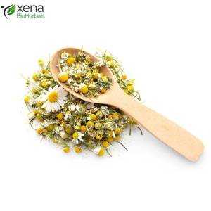 Proveedor al por Mayor de Extracto Soluble de Aceite de Manzanilla, Ingrediente Botánico Natural para Productos Cosméticos - Product Image 2