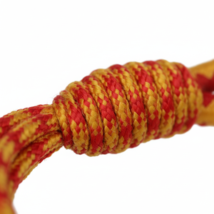 Cordones para Uniformes Ceremoniales Personalizados OEM al por Mayor, Cordones de la Mejor Calidad para Hombres - Product Image 3