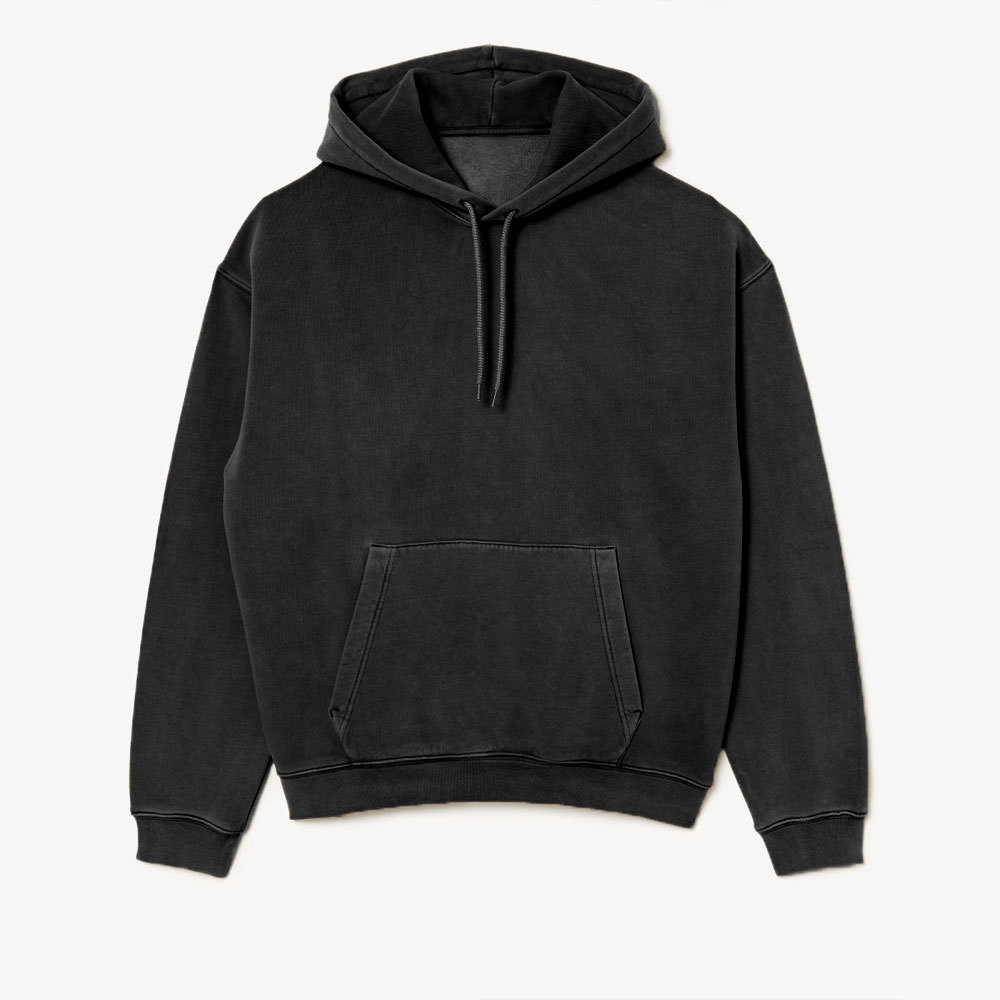 Noir