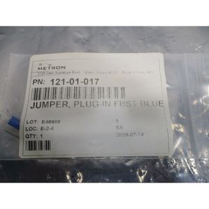 สวิตช์จำกัดอุณหภูมิของเครื่องมือเบอร์ลิง รุ่น A-1S-L-165 - อุปกรณ์และอะไหล่เซมิคอนดักเตอร์ระดับโลกที่เชื่อถือได้ - Product Image 3