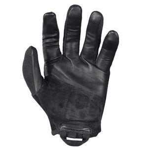 Guantes Tácticos OEM al por Mayor, los Mejores, Transpirables, para Mano Izquierda y Derecha, de Alta Calidad - Product Image 3