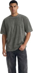 Camisetas con logotipo de bandas musicales para hombre y camisetas exclusivas para fanáticos, haz vibrar tu estilo - Product Image 3