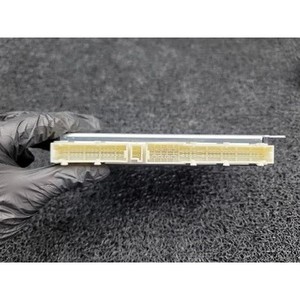 โมดูลควบคุมระบบกันสะเทือนแบบแอคทีฟ S-class มือสอง OEM 2219009603 - Product Image 4