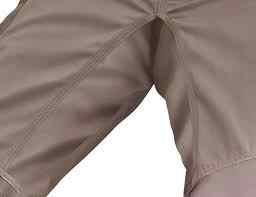 Hot Sale Spring 3-in-1 Hi Visibility Anti-Static <b>Waterproof</b> Industrial Mechanic Construction Cargo <b>Work</b> Trousers - Product Image 5