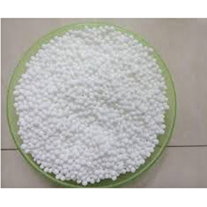 Uréa en gros 46% granulée/Uréa fertilisante 46-0-0/Uréa N46% - Product Image 2
