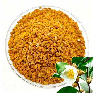 Cire <span class=keywords><strong>d</strong></span>'<span class=keywords><strong>abeille</strong></span> brute naturelle de qualité A BEESTAR, 100% pure, matière première pour l'apiculture, les bougies et la fabrication de cosmétiques - Product Image 6