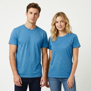 Custom T <b>Shirts</b> High Quality Heavyweight Cotton Oversized Drop Shoulder Men's T-<b>shirts</b> outdoor <b>baggy</b> <b>shirt</b> - Product Image 2