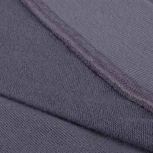 Modacrylic Cotton Fire Proof Flame Resistant FR Sweatshirts & Hoodie <b>for</b> <b>men</b> - Product Image 4