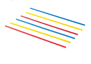 Fundas de Fibra de Vidrio con Aislamiento de Alta Temperatura para Motores, Fundas de Fibra de Vidrio con Barniz de Silicona - Product Image 4