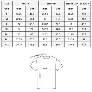 เสื้อยืดแขนสั้นสีดำคุณภาพสูงสำหรับผู้ชายทรงปกติลำลอง - Product Image 4