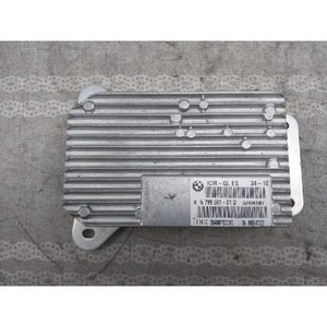 ECU และโมดูลคอมพิวเตอร์มือสองสำหรับรถยนต์ซีรีส์ 7 รุ่น 679959101D - Product Image 2