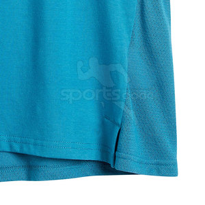 Camiseta sin Mangas para Hombre, Transpirable, de Alta Calidad, para Entrenamiento y Uso Diario, Secado Rápido, Hecha en Pakistán, Superventas - Product Image 6