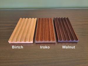 Portaplumas de madera con diseño de arte indio personalizado, rectangular, moderno, para mesa, tallado en madera, decoración para el hogar, por UO India - Product Image 3