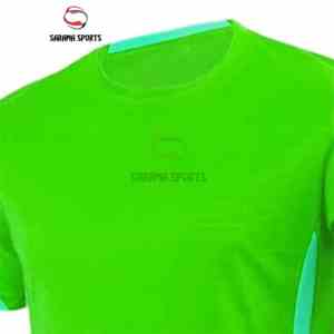 Customised Football Kit for <b>Kids</b> Adults Men and Women Personalized Football Shirt and Shorts with Name Number Team Logo - Product Image 5